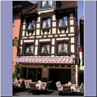 pfingsten2004 056.jpg